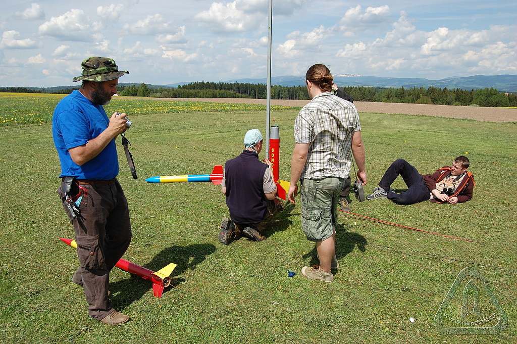 2012 Vojtuv-Tatrar-pristani